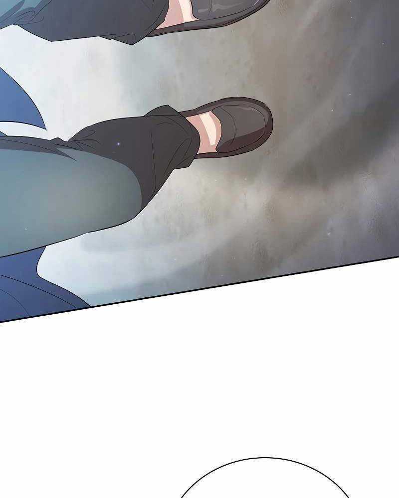 Ma Pháp Sư Tại Trường Học Pháp Thuật Khoá học trực tuyến tốt nhất Chapter 104 trang 61