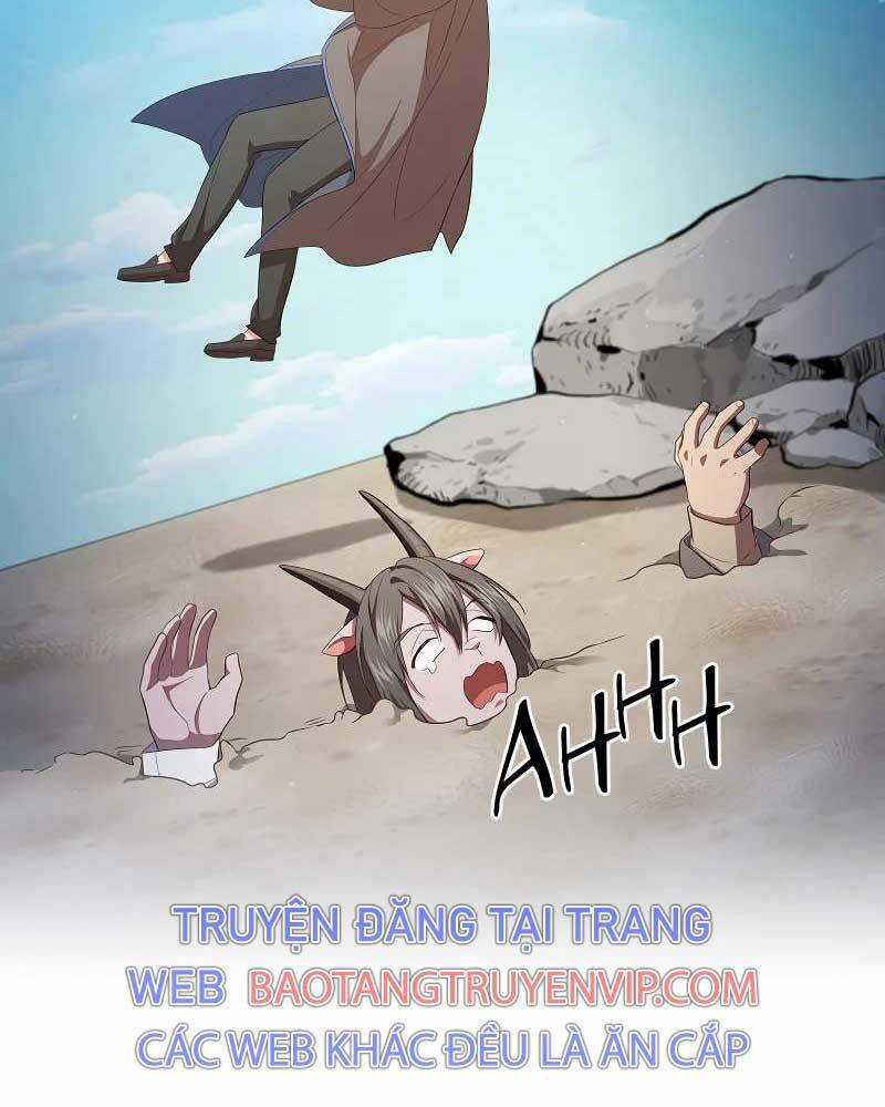 Ma Pháp Sư Tại Trường Học Pháp Thuật Khoá học trực tuyến tốt nhất Chapter 104 trang 63