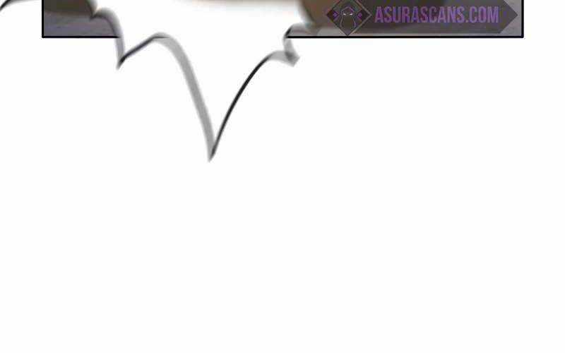 Ma Pháp Sư Tại Trường Học Pháp Thuật Khoá học trực tuyến tốt nhất Chapter 104 trang 66