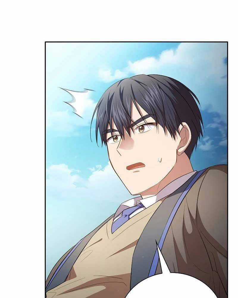 Ma Pháp Sư Tại Trường Học Pháp Thuật Khoá học trực tuyến tốt nhất Chapter 104 trang 67