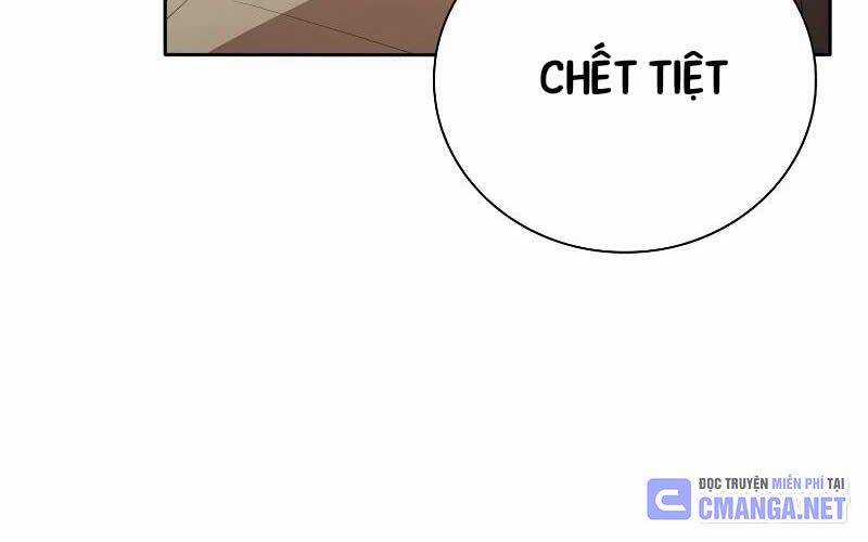 Ma Pháp Sư Tại Trường Học Pháp Thuật Khoá học trực tuyến tốt nhất Chapter 104 trang 68