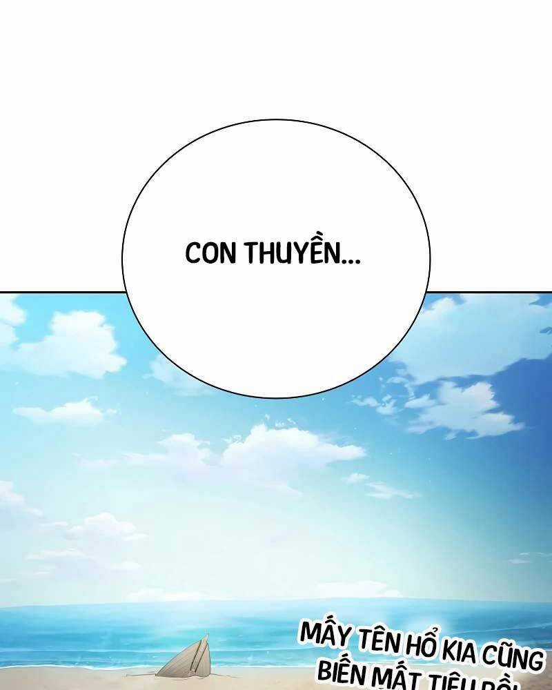 Ma Pháp Sư Tại Trường Học Pháp Thuật Khoá học trực tuyến tốt nhất Chapter 104 trang 69