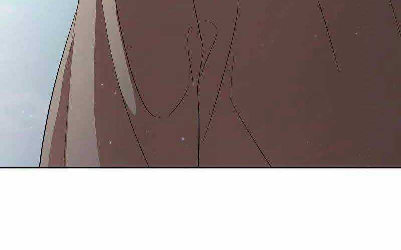 Ma Pháp Sư Tại Trường Học Pháp Thuật Khoá học trực tuyến tốt nhất Chapter 104 trang 7