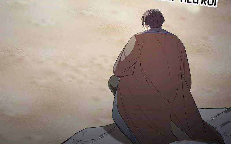 Ma Pháp Sư Tại Trường Học Pháp Thuật Khoá học trực tuyến tốt nhất Chapter 104 trang 70