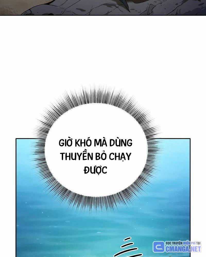 Ma Pháp Sư Tại Trường Học Pháp Thuật Khoá học trực tuyến tốt nhất Chapter 104 trang 71