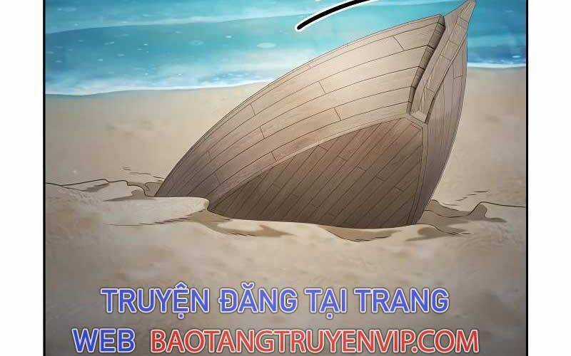 Ma Pháp Sư Tại Trường Học Pháp Thuật Khoá học trực tuyến tốt nhất Chapter 104 trang 72