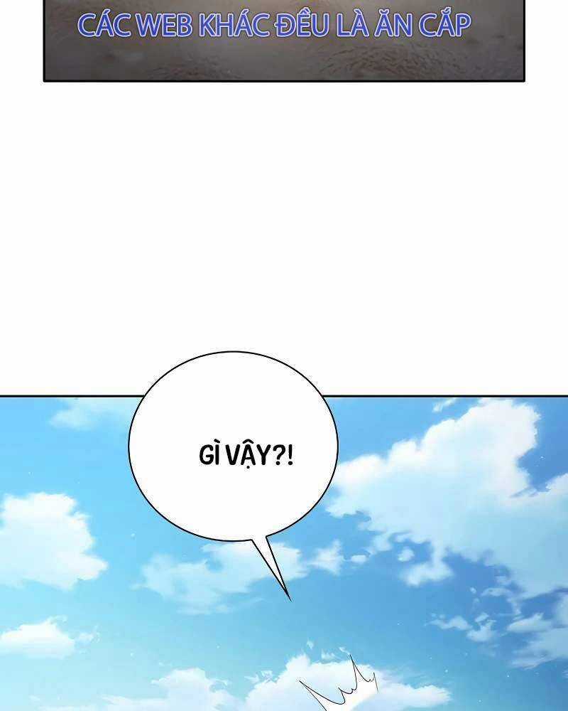 Ma Pháp Sư Tại Trường Học Pháp Thuật Khoá học trực tuyến tốt nhất Chapter 104 trang 73