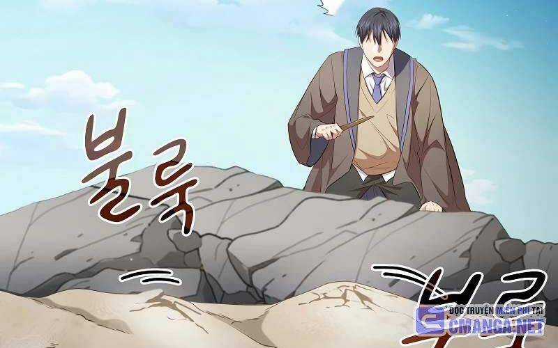 Ma Pháp Sư Tại Trường Học Pháp Thuật Khoá học trực tuyến tốt nhất Chapter 104 trang 74