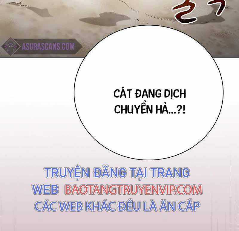 Ma Pháp Sư Tại Trường Học Pháp Thuật Khoá học trực tuyến tốt nhất Chapter 104 trang 75