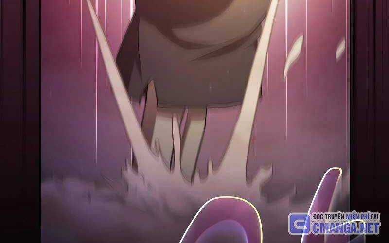 Ma Pháp Sư Tại Trường Học Pháp Thuật Khoá học trực tuyến tốt nhất Chapter 104 trang 77