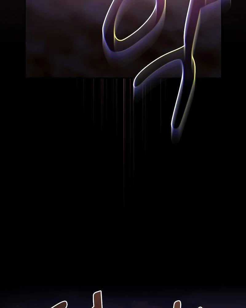 Ma Pháp Sư Tại Trường Học Pháp Thuật Khoá học trực tuyến tốt nhất Chapter 104 trang 78