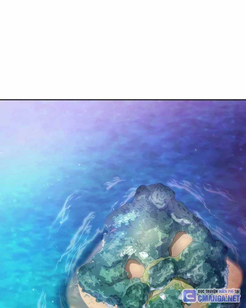 Ma Pháp Sư Tại Trường Học Pháp Thuật Khoá học trực tuyến tốt nhất Chapter 104 trang 8