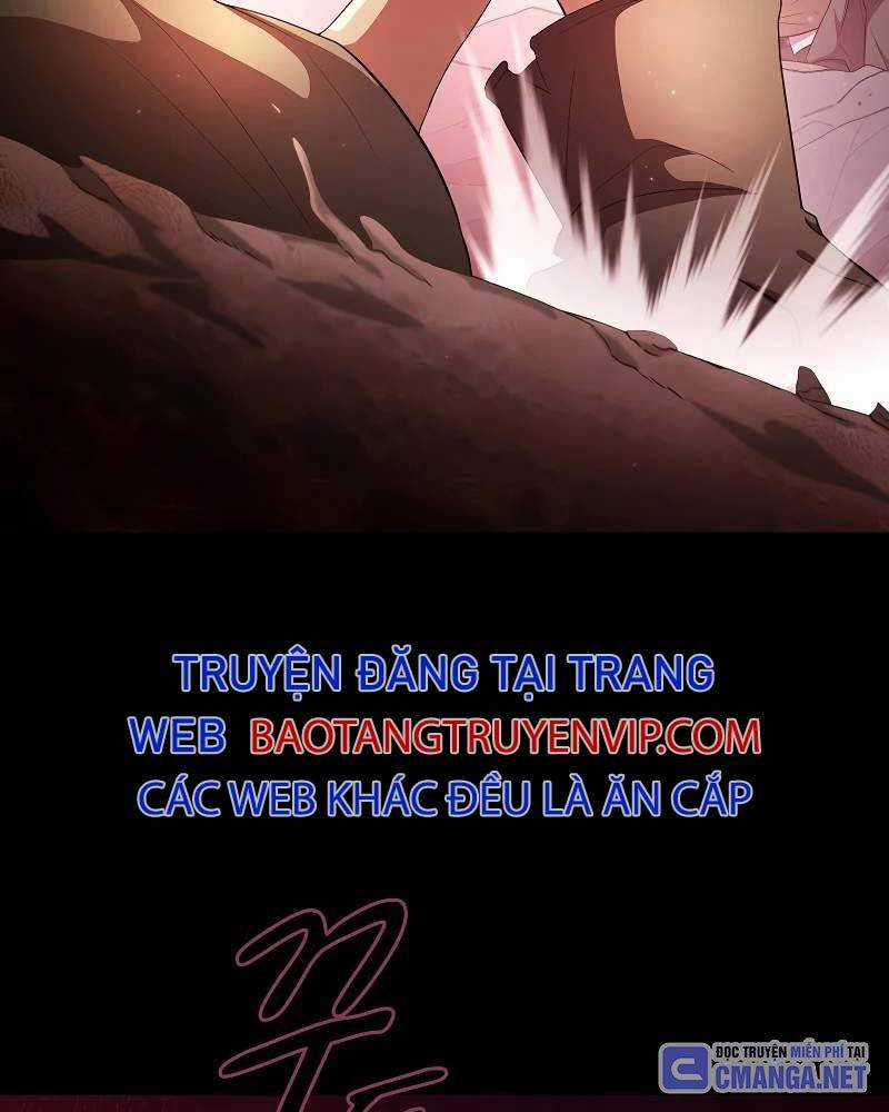 Ma Pháp Sư Tại Trường Học Pháp Thuật Khoá học trực tuyến tốt nhất Chapter 104 trang 80