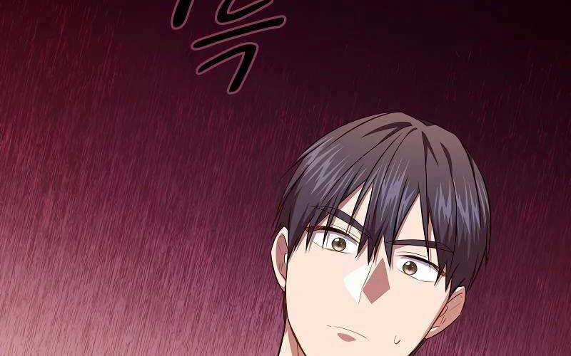 Ma Pháp Sư Tại Trường Học Pháp Thuật Khoá học trực tuyến tốt nhất Chapter 104 trang 81