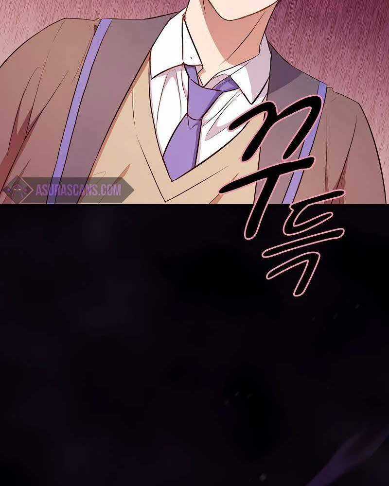 Ma Pháp Sư Tại Trường Học Pháp Thuật Khoá học trực tuyến tốt nhất Chapter 104 trang 82