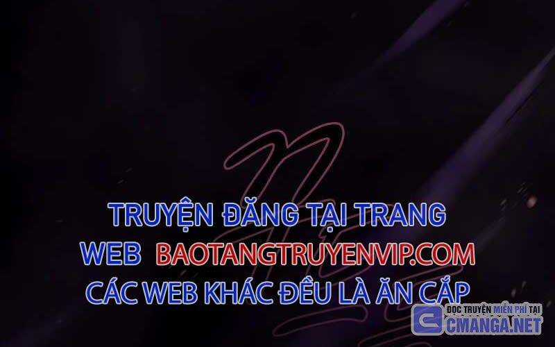 Ma Pháp Sư Tại Trường Học Pháp Thuật Khoá học trực tuyến tốt nhất Chapter 104 trang 83