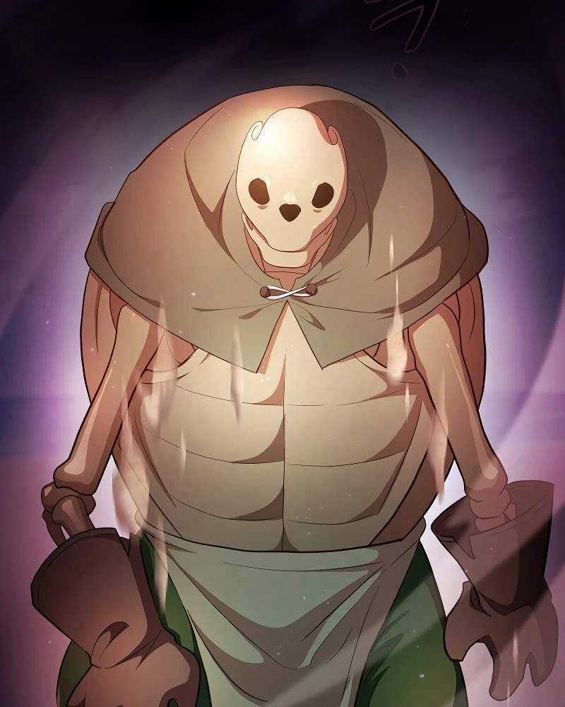 Ma Pháp Sư Tại Trường Học Pháp Thuật Khoá học trực tuyến tốt nhất Chapter 104 trang 84