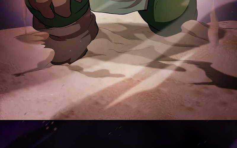 Ma Pháp Sư Tại Trường Học Pháp Thuật Khoá học trực tuyến tốt nhất Chapter 104 trang 85