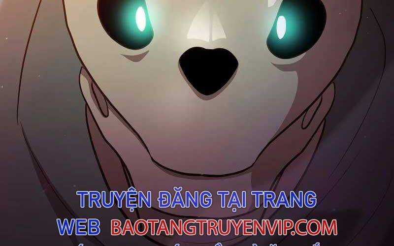 Ma Pháp Sư Tại Trường Học Pháp Thuật Khoá học trực tuyến tốt nhất Chapter 104 trang 87