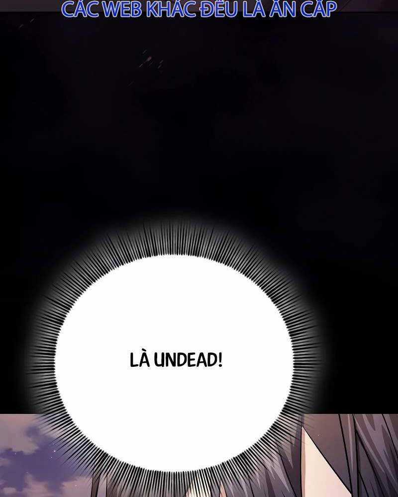 Ma Pháp Sư Tại Trường Học Pháp Thuật Khoá học trực tuyến tốt nhất Chapter 104 trang 88