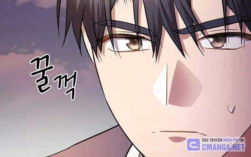 Ma Pháp Sư Tại Trường Học Pháp Thuật Khoá học trực tuyến tốt nhất Chapter 104 trang 89