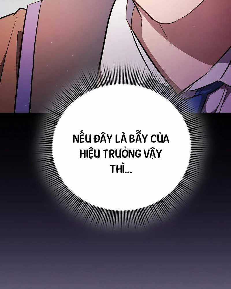 Ma Pháp Sư Tại Trường Học Pháp Thuật Khoá học trực tuyến tốt nhất Chapter 104 trang 90