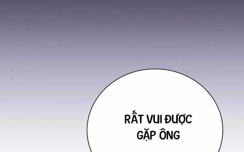 Ma Pháp Sư Tại Trường Học Pháp Thuật Khoá học trực tuyến tốt nhất Chapter 104 trang 91