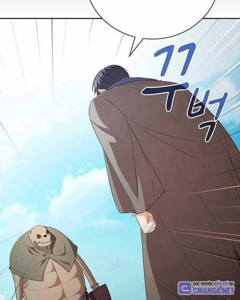 Ma Pháp Sư Tại Trường Học Pháp Thuật Khoá học trực tuyến tốt nhất Chapter 104 trang 92