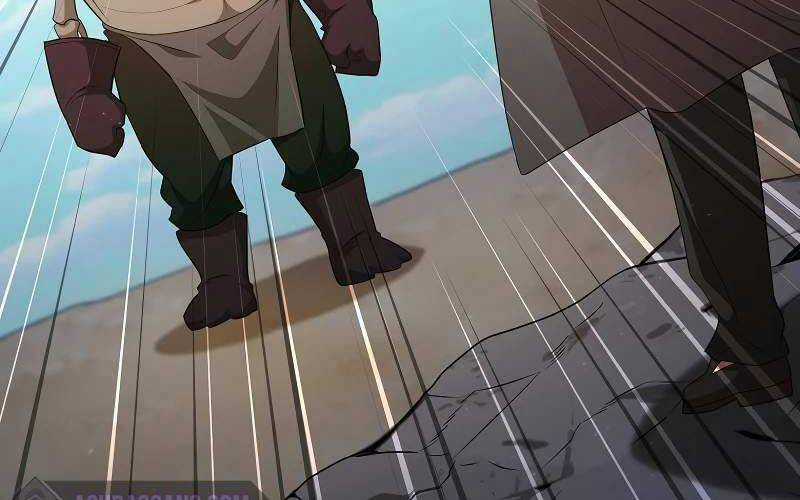 Ma Pháp Sư Tại Trường Học Pháp Thuật Khoá học trực tuyến tốt nhất Chapter 104 trang 93