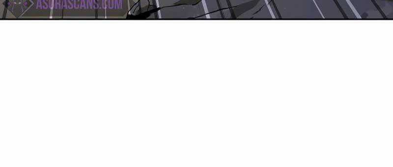 Ma Pháp Sư Tại Trường Học Pháp Thuật Khoá học trực tuyến tốt nhất Chapter 104 trang 94