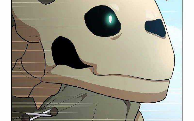 Ma Pháp Sư Tại Trường Học Pháp Thuật Khoá học trực tuyến tốt nhất Chapter 104 trang 96