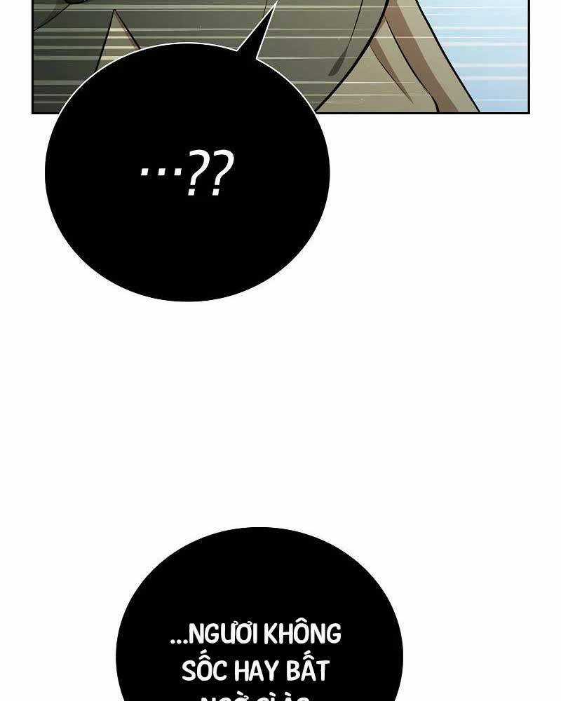 Ma Pháp Sư Tại Trường Học Pháp Thuật Khoá học trực tuyến tốt nhất Chapter 104 trang 97