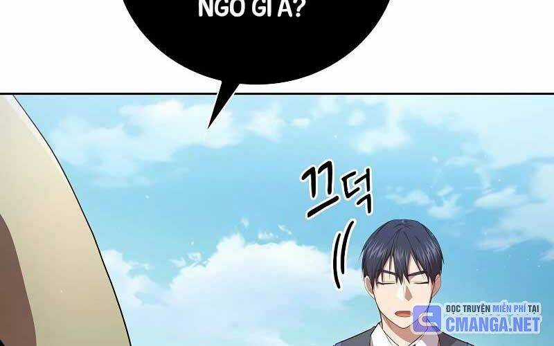 Ma Pháp Sư Tại Trường Học Pháp Thuật Khoá học trực tuyến tốt nhất Chapter 104 trang 98