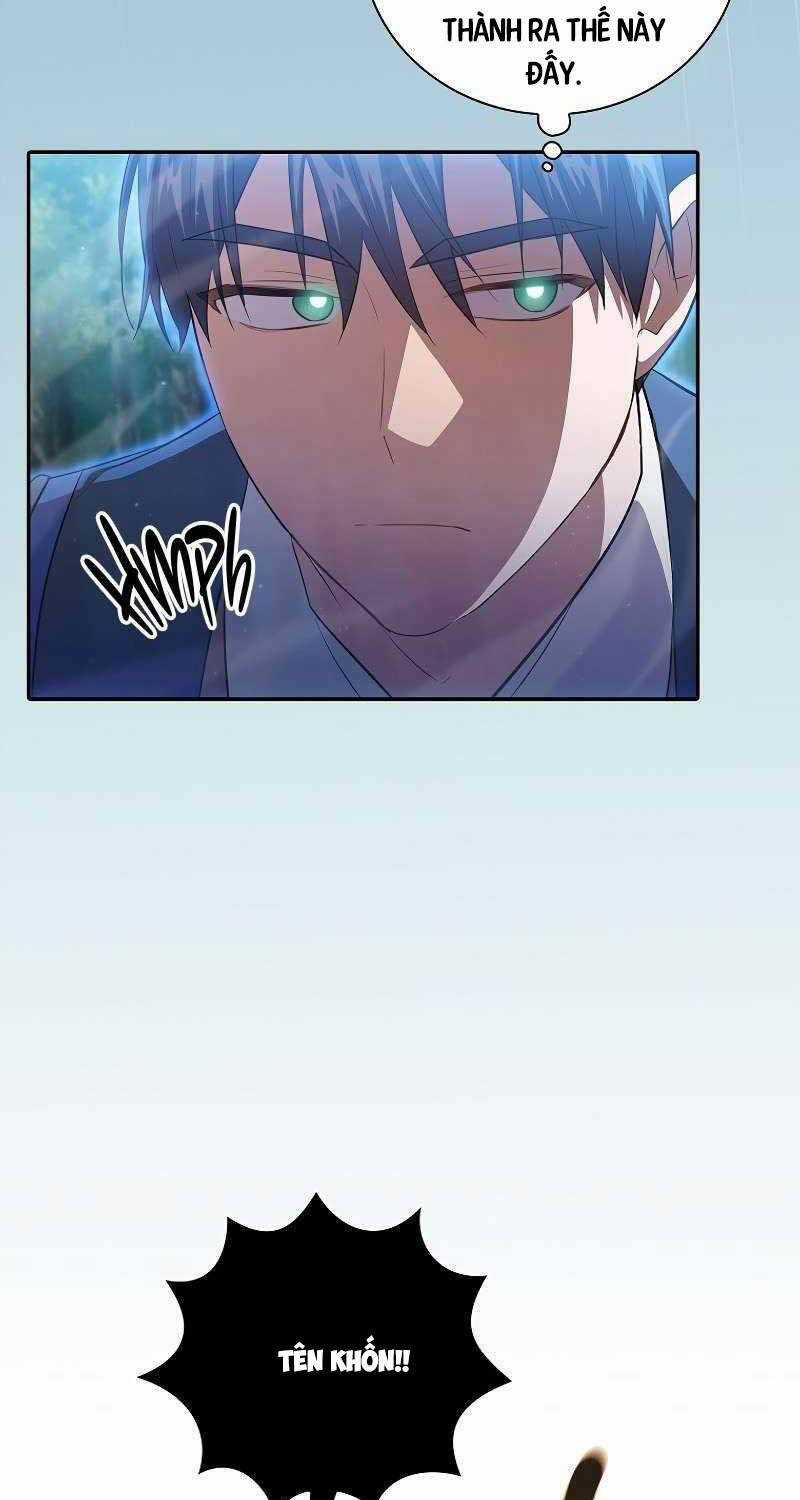 Ma Pháp Sư Tại Trường Học Pháp Thuật Khoá học trực tuyến tốt nhất Chapter 105 trang 10