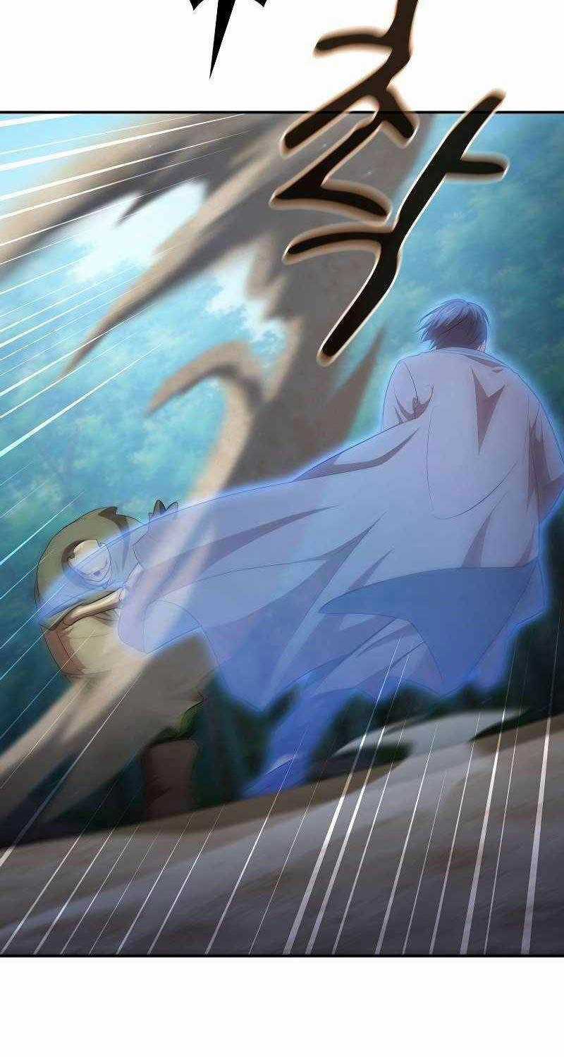 Ma Pháp Sư Tại Trường Học Pháp Thuật Khoá học trực tuyến tốt nhất Chapter 105 trang 11