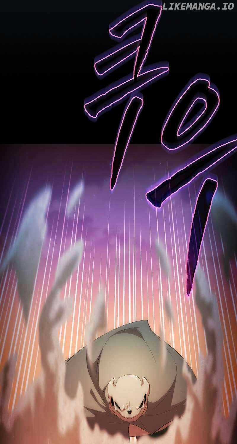 Ma Pháp Sư Tại Trường Học Pháp Thuật Khoá học trực tuyến tốt nhất Chapter 105 trang 16