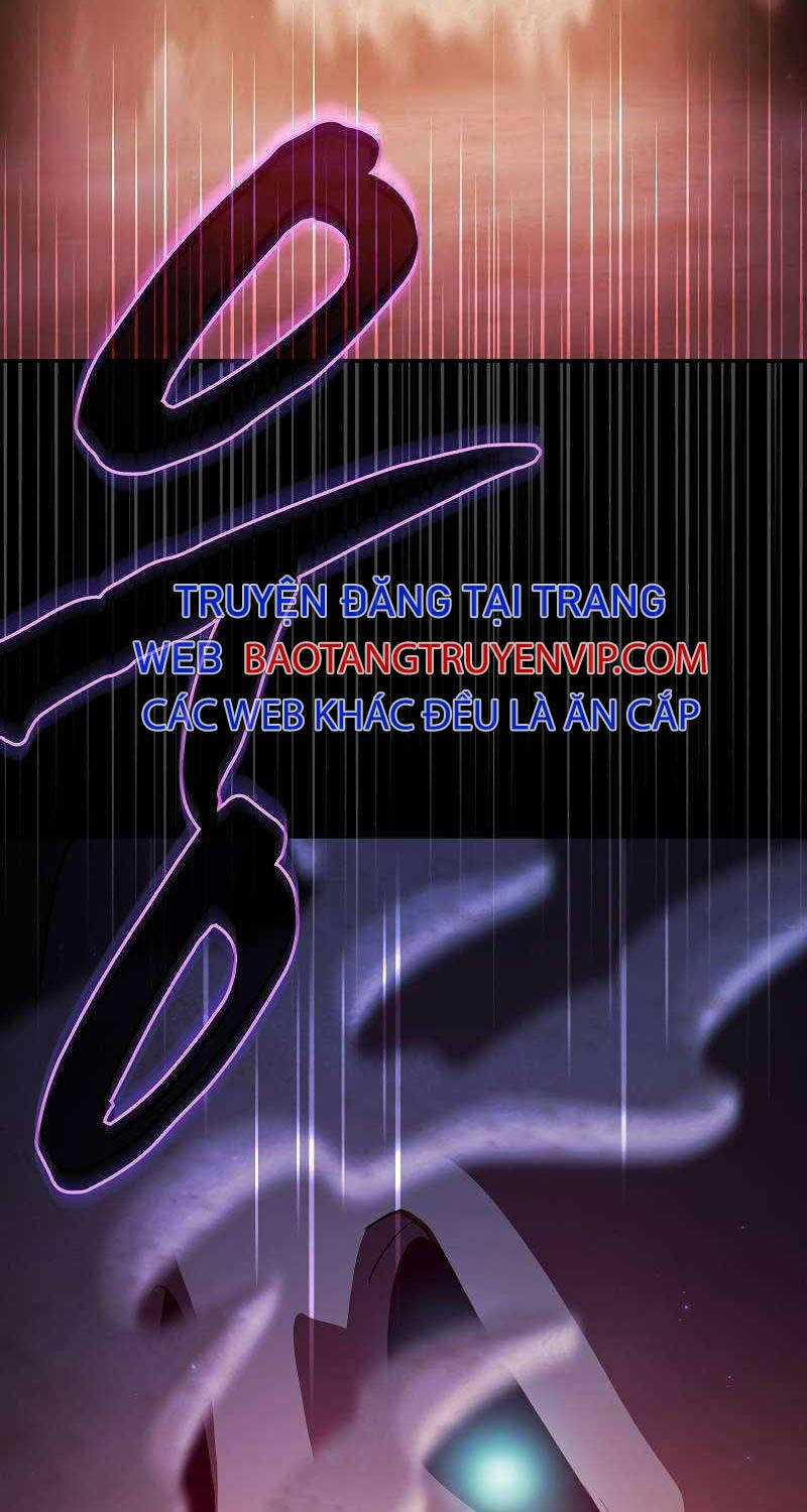 Ma Pháp Sư Tại Trường Học Pháp Thuật Khoá học trực tuyến tốt nhất Chapter 105 trang 17