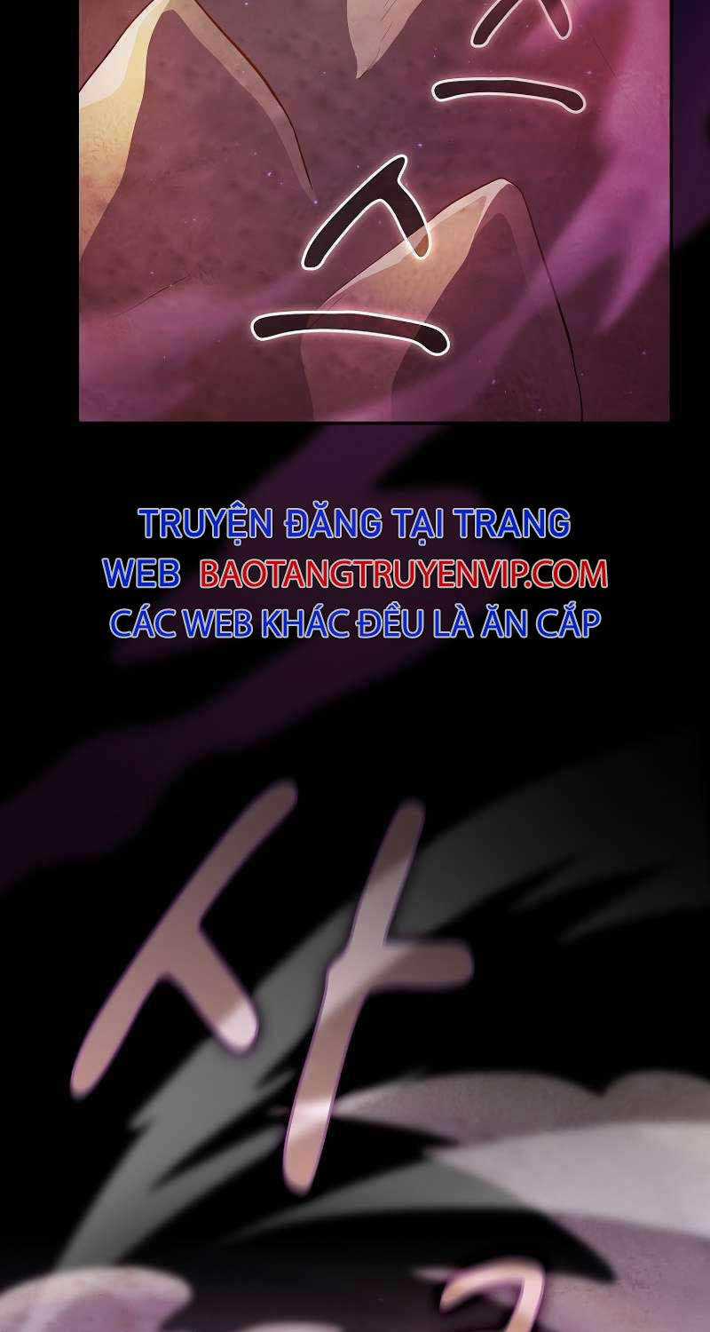 Ma Pháp Sư Tại Trường Học Pháp Thuật Khoá học trực tuyến tốt nhất Chapter 105 trang 20