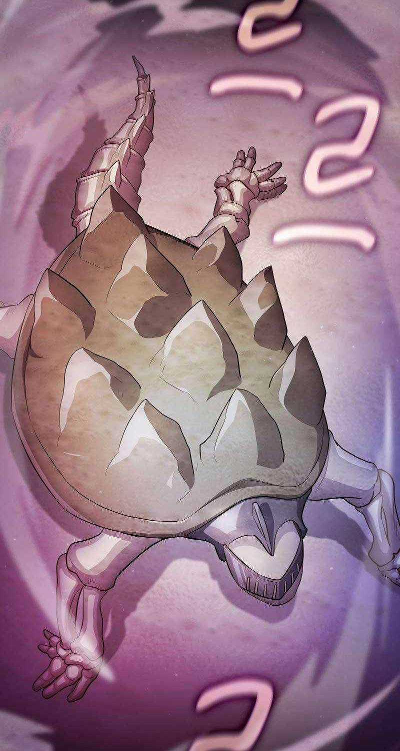 Ma Pháp Sư Tại Trường Học Pháp Thuật Khoá học trực tuyến tốt nhất Chapter 105 trang 21