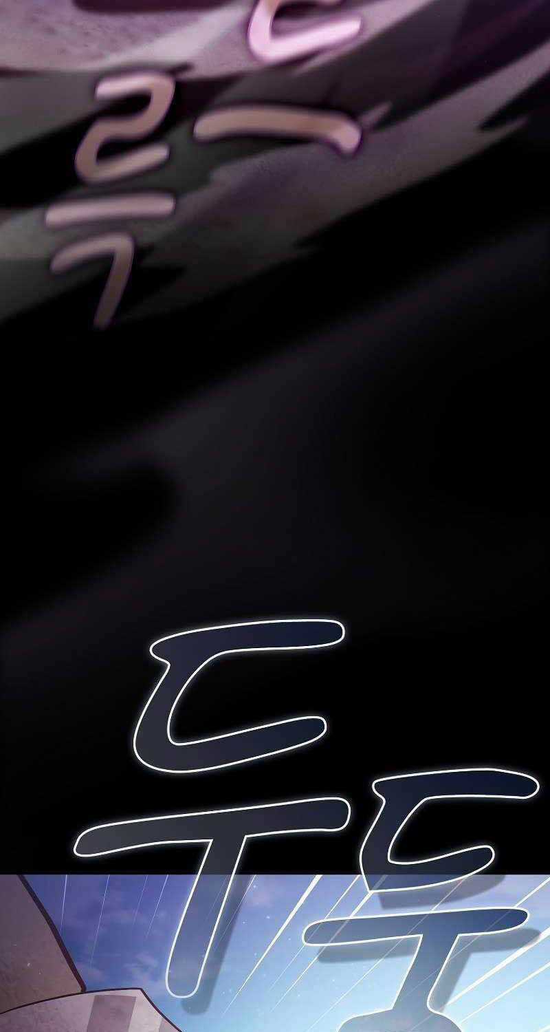 Ma Pháp Sư Tại Trường Học Pháp Thuật Khoá học trực tuyến tốt nhất Chapter 105 trang 22