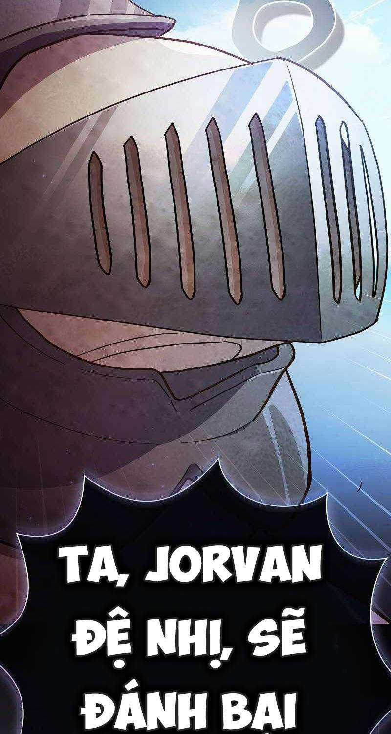 Ma Pháp Sư Tại Trường Học Pháp Thuật Khoá học trực tuyến tốt nhất Chapter 105 trang 23