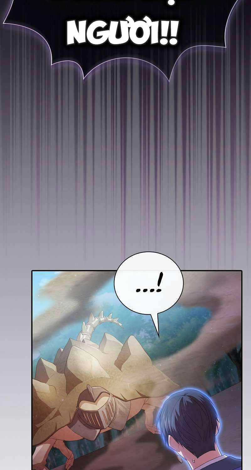 Ma Pháp Sư Tại Trường Học Pháp Thuật Khoá học trực tuyến tốt nhất Chapter 105 trang 24