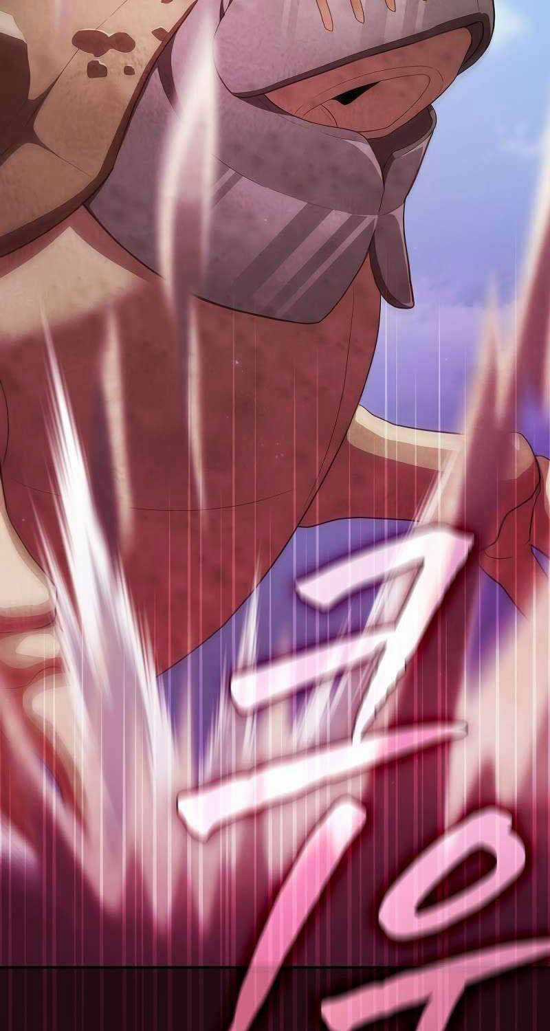 Ma Pháp Sư Tại Trường Học Pháp Thuật Khoá học trực tuyến tốt nhất Chapter 105 trang 28