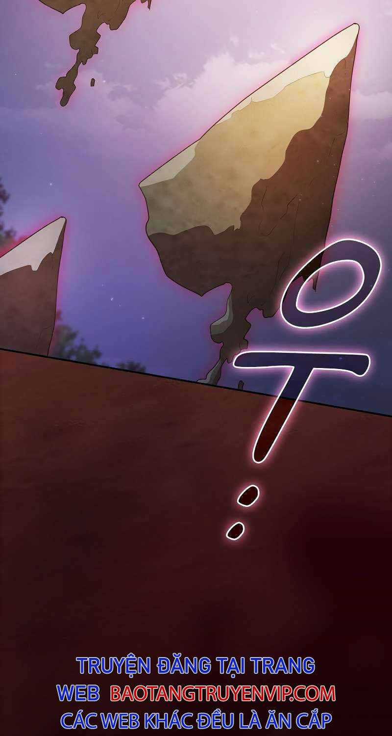 Ma Pháp Sư Tại Trường Học Pháp Thuật Khoá học trực tuyến tốt nhất Chapter 105 trang 30