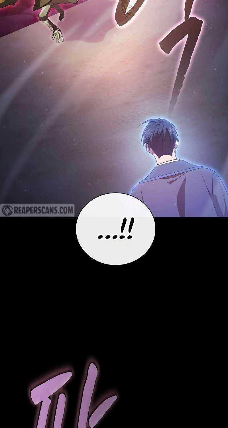 Ma Pháp Sư Tại Trường Học Pháp Thuật Khoá học trực tuyến tốt nhất Chapter 105 trang 32