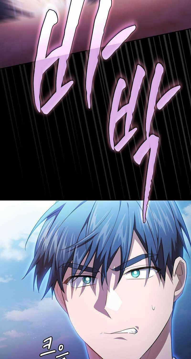 Ma Pháp Sư Tại Trường Học Pháp Thuật Khoá học trực tuyến tốt nhất Chapter 105 trang 34