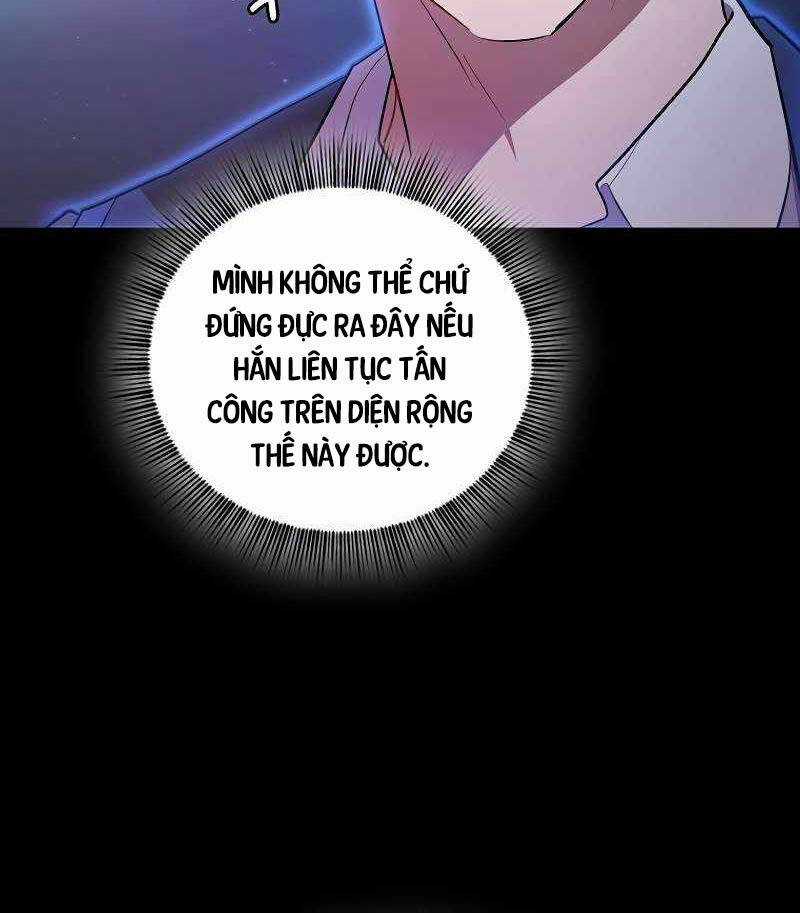 Ma Pháp Sư Tại Trường Học Pháp Thuật Khoá học trực tuyến tốt nhất Chapter 105 trang 35