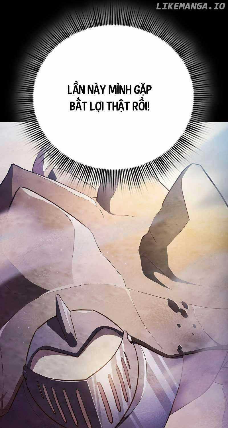 Ma Pháp Sư Tại Trường Học Pháp Thuật Khoá học trực tuyến tốt nhất Chapter 105 trang 36