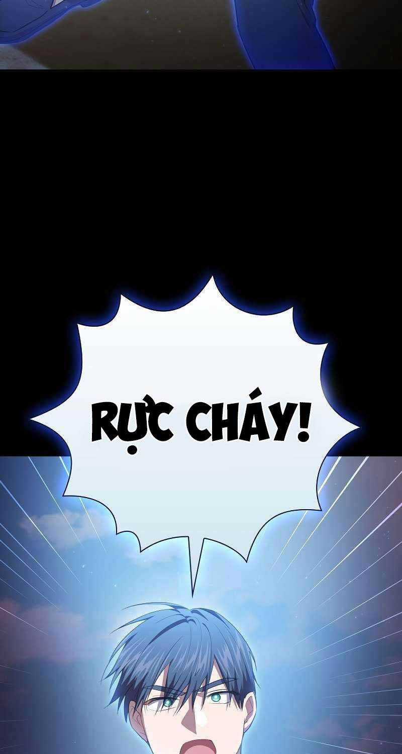 Ma Pháp Sư Tại Trường Học Pháp Thuật Khoá học trực tuyến tốt nhất Chapter 105 trang 40