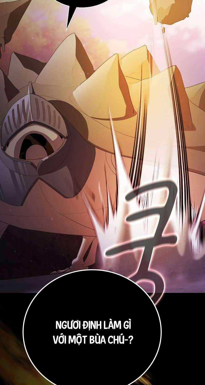 Ma Pháp Sư Tại Trường Học Pháp Thuật Khoá học trực tuyến tốt nhất Chapter 105 trang 42